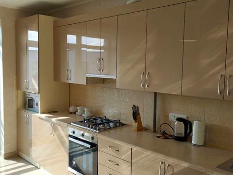 квартира за адресою Гетьмана Мазепи вул., 164, к6