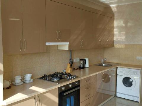 квартира за адресою Гетьмана Мазепи вул., 164, к6