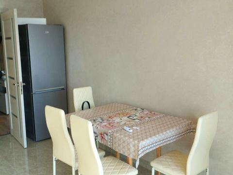 квартира за адресою Гетьмана Мазепи вул., 164, к6