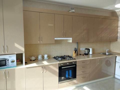 квартира за адресою Гетьмана Мазепи вул., 164, к6