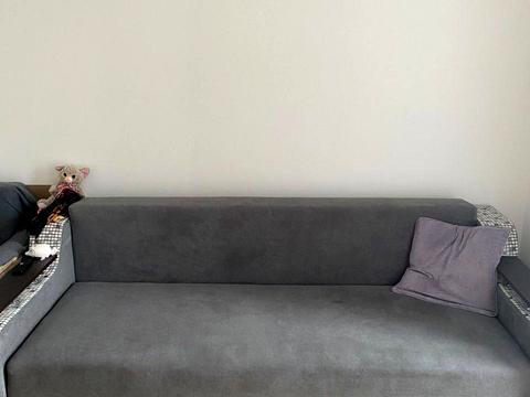 квартира за адресою Гетьмана Мазепи вул., 164, к6