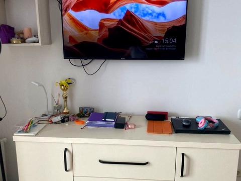 квартира за адресою Гетьмана Мазепи вул., 164, к6