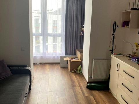 квартира за адресою Гетьмана Мазепи вул., 164, к6