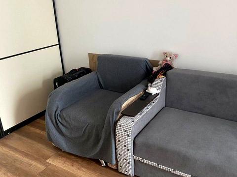 квартира за адресою Гетьмана Мазепи вул., 164, к6