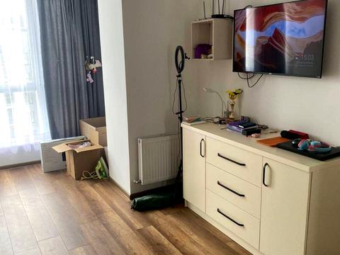 квартира за адресою Гетьмана Мазепи вул., 164, к6