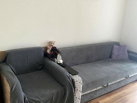 квартира за адресою Гетьмана Мазепи вул., 164, к6