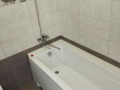 квартира за адресою Гетьмана Мазепи вул., 164, к6