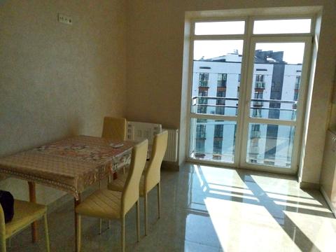 квартира за адресою Гетьмана Мазепи вул., 164, к6