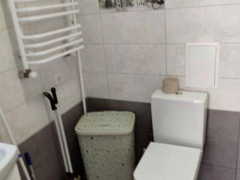 квартира за адресою Гетьмана Мазепи вул., 164, к6