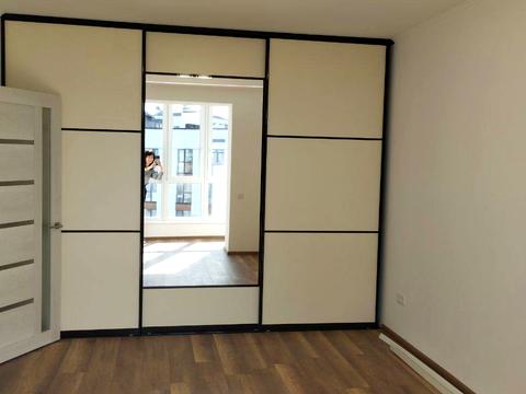 квартира за адресою Гетьмана Мазепи вул., 164, к6