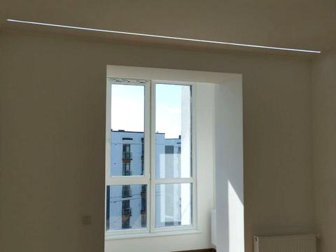 квартира за адресою Гетьмана Мазепи вул., 164, к6