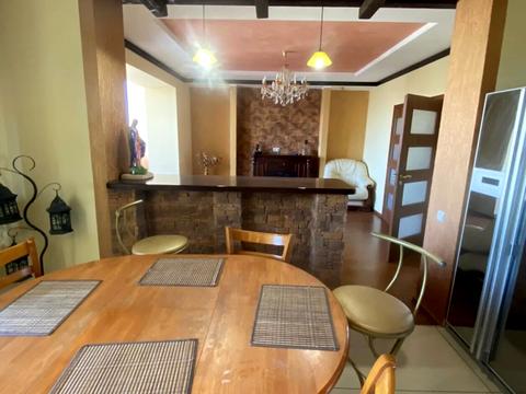 квартира по адресу Пасечная ул., (Будинок 1)