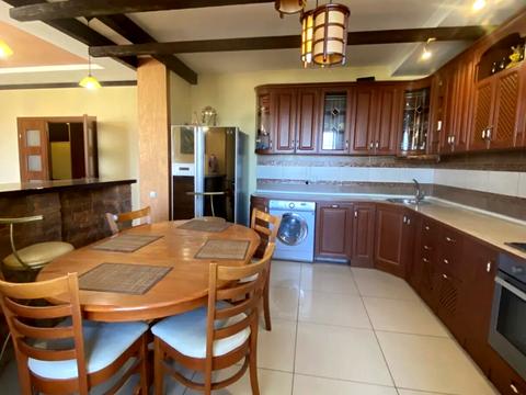 квартира за адресою Пасічна вул., (Будинок 1)