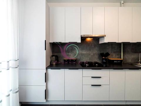 квартира за адресою Івано-Франківськ, Гетьмана Мазепи вул., 164, к7