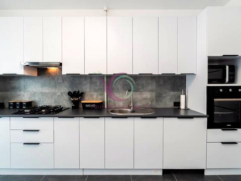 квартира за адресою Івано-Франківськ, Гетьмана Мазепи вул., 164, к7