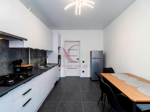 квартира за адресою Івано-Франківськ, Гетьмана Мазепи вул., 164, к7