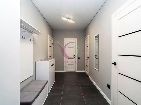 квартира за адресою Івано-Франківськ, Гетьмана Мазепи вул., 164, к7