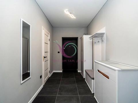 квартира за адресою Івано-Франківськ, Гетьмана Мазепи вул., 164, к7