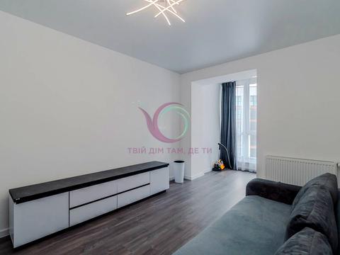 квартира за адресою Івано-Франківськ, Гетьмана Мазепи вул., 164, к7