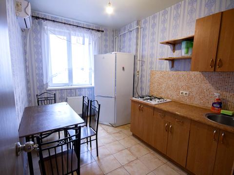 квартира за адресою Торгова вул., 15а