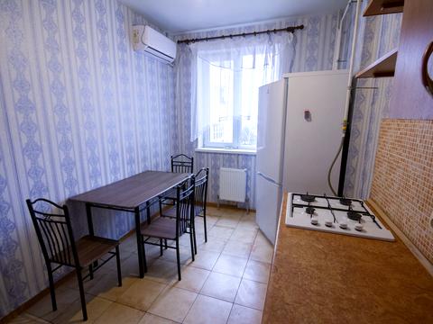 квартира за адресою Торгова вул., 15а