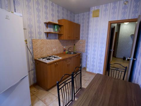 квартира за адресою Торгова вул., 15а