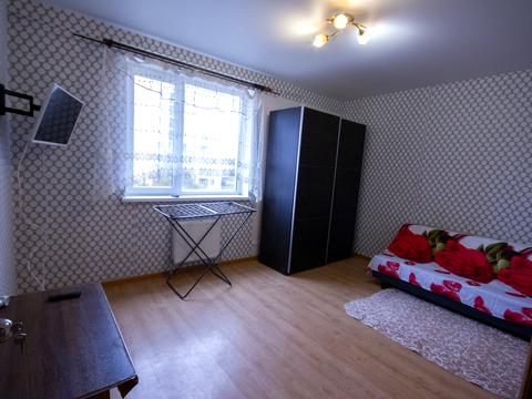 квартира за адресою Торгова вул., 15а