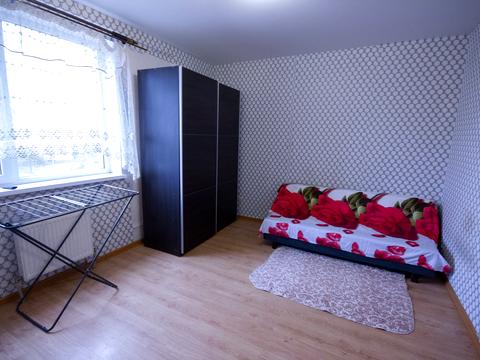 квартира за адресою Торгова вул., 15а