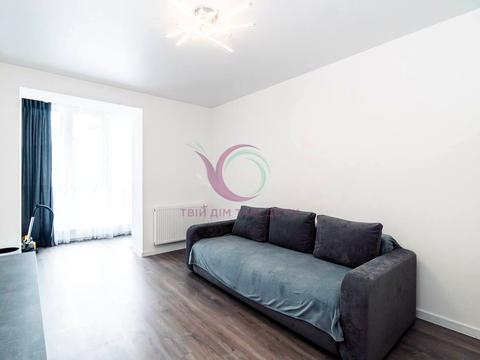 квартира за адресою Івано-Франківськ, Гетьмана Мазепи вул., 164, к7