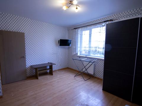 квартира за адресою Торгова вул., 15а