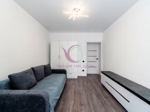 квартира за адресою Івано-Франківськ, Гетьмана Мазепи вул., 164, к7