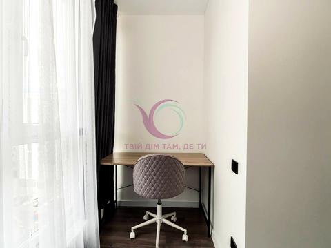 квартира за адресою Івано-Франківськ, Гетьмана Мазепи вул., 164, к7