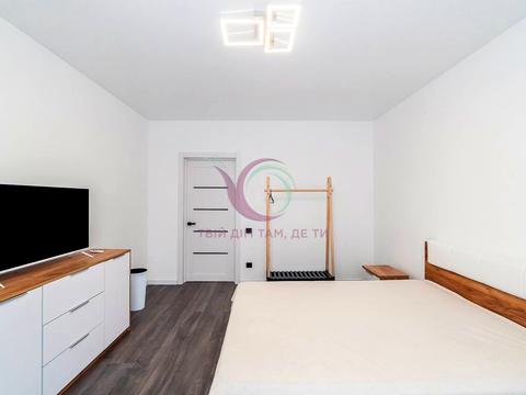 квартира за адресою Івано-Франківськ, Гетьмана Мазепи вул., 164, к7