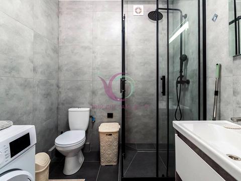 квартира за адресою Івано-Франківськ, Гетьмана Мазепи вул., 164, к7