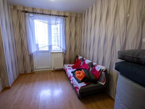 квартира за адресою Торгова вул., 15а