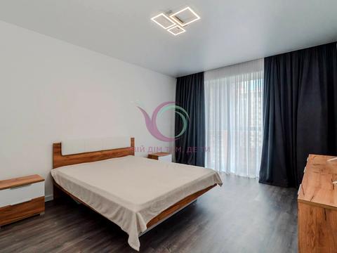 квартира за адресою Івано-Франківськ, Гетьмана Мазепи вул., 164, к7