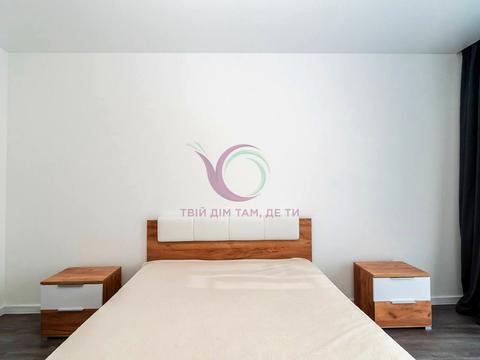 квартира за адресою Івано-Франківськ, Гетьмана Мазепи вул., 164, к7