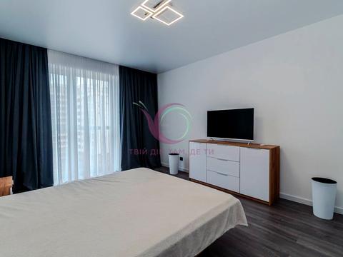 квартира за адресою Івано-Франківськ, Гетьмана Мазепи вул., 164, к7