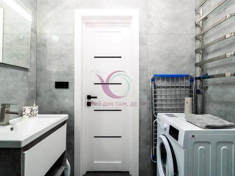 квартира за адресою Івано-Франківськ, Гетьмана Мазепи вул., 164, к7