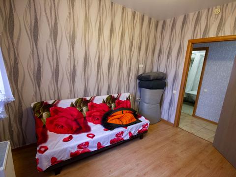 квартира за адресою Торгова вул., 15а