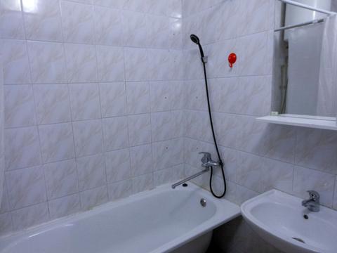 квартира за адресою Торгова вул., 15а