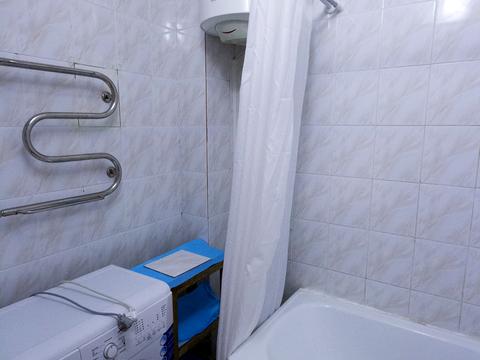 квартира за адресою Торгова вул., 15а