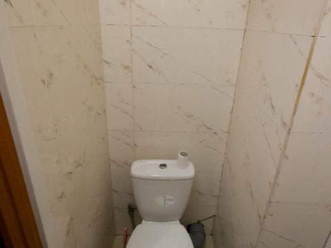 квартира за адресою Торгова вул., 15а