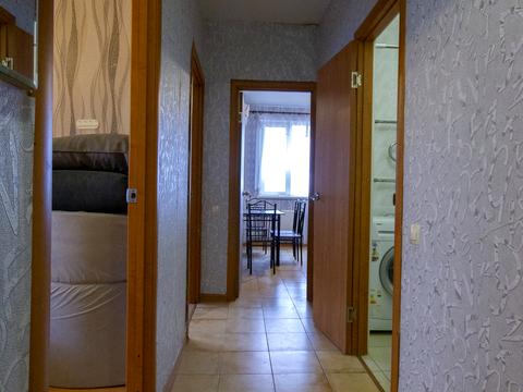 квартира за адресою Торгова вул., 15а