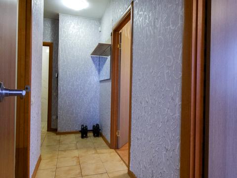 квартира за адресою Торгова вул., 15а
