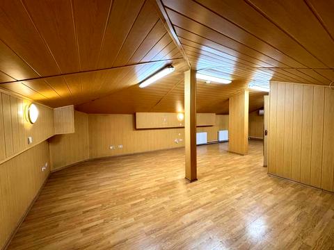 коммерческая по адресу Кирилловская ул. (Фрунзе), 1