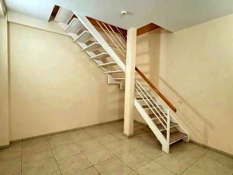 коммерческая по адресу Кирилловская ул. (Фрунзе), 1