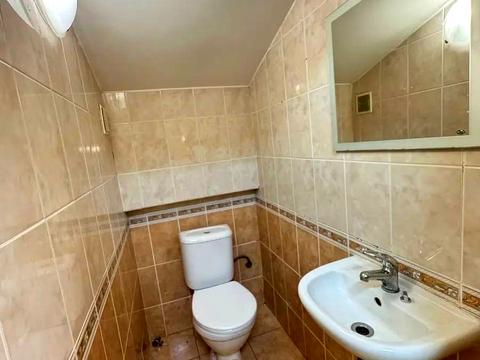 коммерческая по адресу Кирилловская ул. (Фрунзе), 1