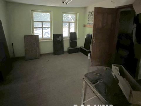 дом по адресу Николая Садовского ул.