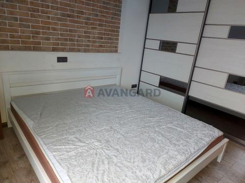 квартира за адресою Лесі Українки бульв., 10-А